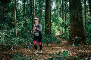 BIB: 
                            <button type="button" onclick="openModal(26135424)" class="btn btn-primary btn-sm float-right btn-popup" data-toggle="modal" data-target=".modal-high-quality">
                        <i class="fas fa-shopping-cart"></i> Add to Cart
                    </button>
                                            <button type="button" onclick="isThisMe(26135424, true)" class="btn btn-success btn-sm float-right btn-popup btn-isme hidden" data-toggle="tooltip" data-placement="bottom" title="นี่คือรูปของคุณใช่ไหม คลิกที่นี่เพื่อเอาเข้าอัลบั้ม">
                        <i class="fas fa-plus"></i> Add to album
                    </button>
                    <button type="button" onclick="isThisMe(26135424, false)" class="btn btn-warning btn-sm float-right btn-popup btn-isnotme hidden">
                        <i class="fas fa-ban"></i> Remove from album
                    </button>